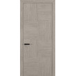 Legno Art LA8